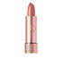 Anastasia Beverly Hills Matte & Satin Lipstick (3 g) PRALINE