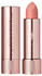 Anastasia Beverly Hills Matte & Satin Lipstick (3 g) HUSH PINK