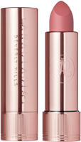 Anastasia Beverly Hills Matte Lipstick Mattierender Lippenstift Farbton Hush...