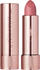 Anastasia Beverly Hills Matte & Satin Lipstick (3 g) HUSH ROSE