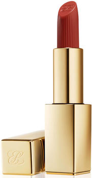 Estée Lauder Pure Color Hi-Lustre Lipstick (3,5g) Slow Burn