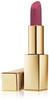 Estée Lauder GRFW040000, Estée Lauder Pure Color Matte Lipstick Pflege 3,5 g,