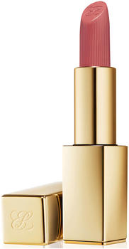 Estée Lauder Pure Color Matte Lipstick (3,5g) Next Romance