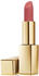 Estée Lauder Pure Color Matte Lipstick (3,5g) Next Romance