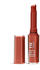 3INA The Color Lip Glow (1,6g) Nr. 114 Terracotta Brown
