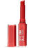 3INA The Color Lip Glow (1,6g) Nr. 244 Brilliant Red
