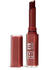 3INA The Color Lip Glow (1,6g) Nr. 279 Brown Red