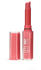 3INA The Color Lip Glow (1,6g) Nr. 362 Soft Pink