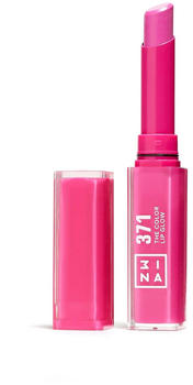 3INA The Color Lip Glow (1,6g) Nr. 371 Hot Pink