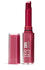 3INA The Color Lip Glow (1,6g) Nr. 385 Betty Pink