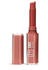 3INA The Color Lip Glow (1,6g) Nr. 503 Nude Pink
