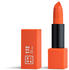 3INA The Lipstick (4,5g) Nr. 172 Orange