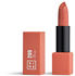 3INA The Lipstick (4,5 g)