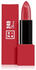 3INA The Lipstick (4,5g) Nr. 249 Vivid Red