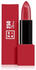 3INA The Lipstick (4,5g) Nr. 250 Dark Pink Red