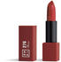 3INA The Lipstick (4,5 g)