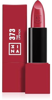 3INA The Lipstick (4,5g) Nr. 373 Fuchsia