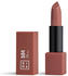 3INA The Lipstick (4,5g) Nr. 504 Red Clay