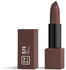 3INA The Lipstick (4,5g) Nr. 575 Brown
