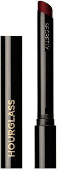 Hourglass Cosmetics Confession Ultra Slim High Intensity Lipstick Refill Secretly (0,9g)