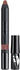 Nudestix Intense Matte Lip + Cheek Pencil (2,8g)