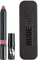 Nudestix - Intense Matte Lip And Cheek Pencil - Pixi (2,8 G) 2.8 g, Grundpreis: