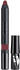 Nudestix Intense Matte Lip + Cheek Pencil (2,8g)