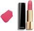 Chanel Rouge Allure Velvet Lipstick - 45 Intense (3,5 g)