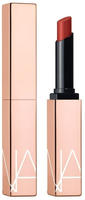NARS Afterglow Sensual Shine Lipstick feuchtigkeitsspendender Lipgloss Farbton