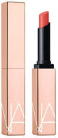 NARS Afterglow Sensual Shine Lipstick feuchtigkeitsspendender Lipgloss Farbton TRUTH