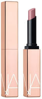 NARS Afterglow Sensual Shine Lipstick feuchtigkeitsspendender Lipgloss Farbton