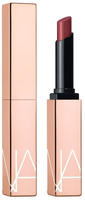 NARS Afterglow Sensual Shine Lipstick feuchtigkeitsspendender Lipgloss Farbton TURNED