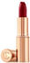 3,5 g: Charlotte Tilbury Matte Revolution Lipstick (3,5g)