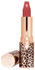 Charlotte Tilbury Hot Lips