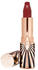 Charlotte Tilbury Hot Lips