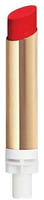 Sisley Phyto Rouge Shine Refill