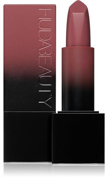 Huda Beauty Power Bullet Matte Lipstick Pay Day (3g)