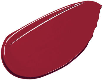 Kanebo Sensai Lasting Plump Lipstick Refill (3,8g) Vermilion Red