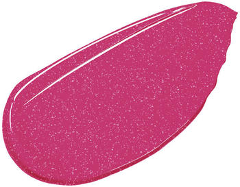 Kanebo Sensai Lasting Plump Lipstick Refill (3,8g) Fuchsia Pink