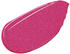 Kanebo Sensai Lasting Plump Lipstick Refill (3,8g) Fuchsia Pink