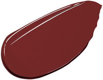 Kanebo Sensai Lasting Plump Lipstick Refill (3,8g) Terracotta Red