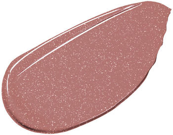 Kanebo Sensai Lasting Plump Lipstick Refill (3,8g) Rosy Nude