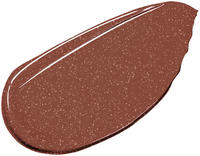 3.8g SENSAI Lasting Plump Lipstick Refill