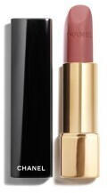 Chanel Rouge Allure Velvet Lipstick (3,5 g) Essentielle