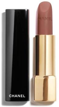 Chanel Rouge Allure Velvet Lipstick (3,5 g) Paradoxale