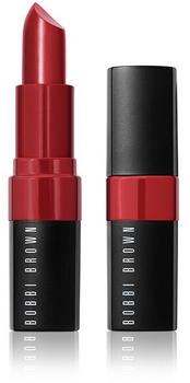 Bobbi Brown Crushed Lip Color Parisian Red (3,4g)