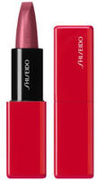 Shiseido 10118055101, Shiseido TechnoSatin Gel Lipstick Pflege 3,3 g, Grundpreis: