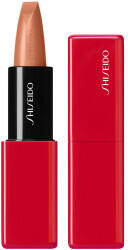 Shiseido TechnoSatin Gel Lipstick 403 Agumented Nude (3,3g)