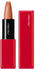 Shiseido TechnoSatin Gel Lipstick 403 Agumented Nude (3,3g)