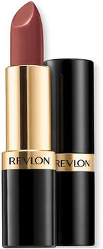Revlon Super Lustrous Lipstick (4,2g) 225 rosewine